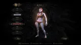 Screenshot #3 - Mandragora: Whispers of the Witch Tree