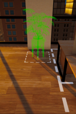 Screenshot #7 - Office Simulator