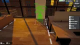 Screenshot #7 - Office Simulator