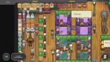 Screenshot #2 - Chef RPG