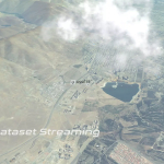 Screenshot #3 - TerraLand 3