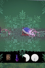 Screenshot #10 - Bearly Alive