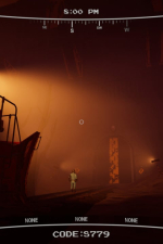 Screenshot #1 - Subterranauts