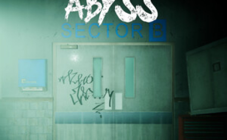 Exit The Abyss