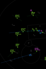 Screenshot #8 - Endless ATC