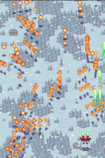 Screenshot #12 - Exo-Calibre