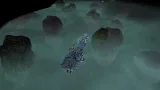 Screenshot #9 - Stellar outpost commander