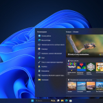Screenshot #6 - Windows 11 Pro 24H2 Build 26100.4770 Preview