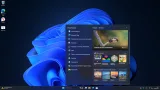 Screenshot #6 - Windows 11 Pro 24H2 Build 26100.4770 Preview