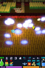 Screenshot #9 - Wyvia