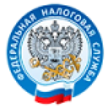 Программа (3-НДФЛ) за 2021 - 2024 годы.