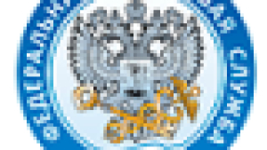 Программа (3-НДФЛ) за 2021 - 2024 годы.