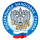 Программа (3-НДФЛ) за 2021 - 2024 годы.