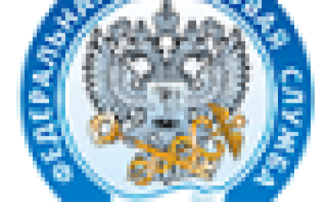 Программа (3-НДФЛ) за 2021 - 2024 годы.