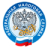 Программа (3-НДФЛ) за 2021 - 2024 годы.