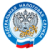 Программа (3-НДФЛ) за 2021 - 2024 годы.