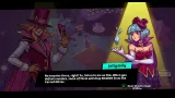 Screenshot #3 - Dandy Ace