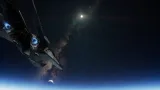 Screenshot #2 - QANGA