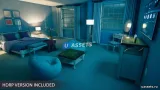 Screenshot #4 - HQ Residential House
