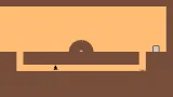 Screenshot #7 - Level Devil