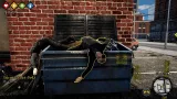 Screenshot #7 - Bum Simulator