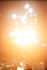 Screenshot #4 - Dr. Gloom's Lab