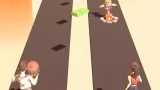 Screenshot #3 - Parent Run