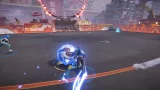 Screenshot #2 - Super Buckyball Tournament Preseason