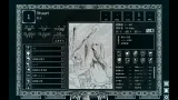 Screenshot #5 - Path of the Abyss