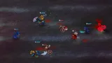 Screenshot #5 - Gladiator Guild Manager