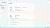 Screenshot #4 - Windows 11 21H2 x64 Rus by OneSmiLe [22000.613]