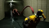 Screenshot #8 - Backroom Company
