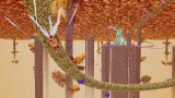 Screenshot #6 - Lunistice