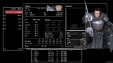 Screenshot #9 - Wizardry: The Five Ordeals