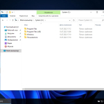 Screenshot #8 - Windows 10 21H2 Lite by Den (x64-19044.1826)