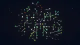 Screenshot #3 - To The Core