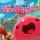 Slime Rancher: +18 трейнер