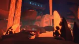 Screenshot #5 - Isle of Ewe