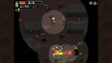 Screenshot #1 - Nuclear Throne