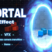 Portal Effect