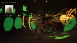 Screenshot #3 - Woven
