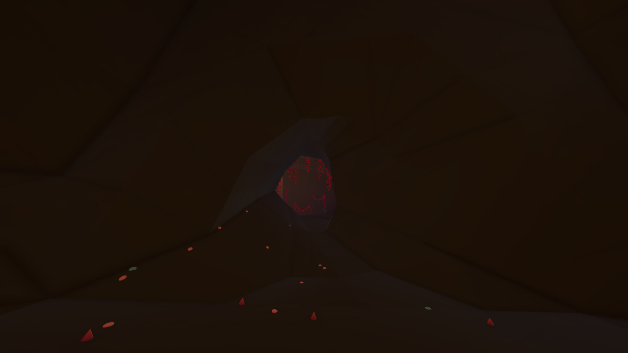 Screenshot #9 - Sip Fisher