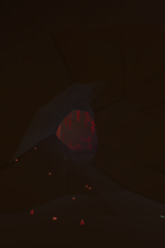 Screenshot #9 - Sip Fisher