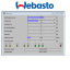 Webasto Thermo Test (WTT) - диагностическая программа