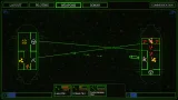 Screenshot #4 - Darkwater