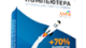 Программа Ускоритель компьютера v4.0