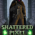 Shattered Pixel Dungeon