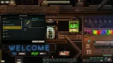 Screenshot #11 - Barotrauma