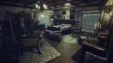 Screenshot #2 - Vintage House