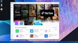 Screenshot #4 - Windows 11 Pro 23H2 22631.1906 Lite